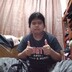 Khen Nuñeza