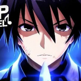 Ikki_Kurogane_69