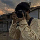 bianjiangxiaobaiyang