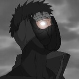 Darkour Uchiha