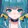 bluekinoko