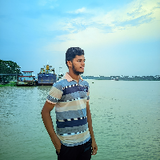 mdabid.com