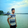 mdabid.com