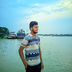mdabid.com