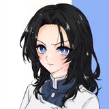 woyouxiao___