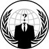 ANONYMOUS_20