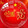 waimeishixian