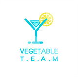 vegetable-team