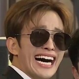 strawberrygogy_03_02