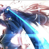 wuhudashuiniu