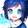 momozhumom