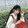 andharax