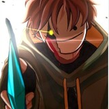 Ihsanul Fiqri_9511