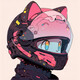creator avatar