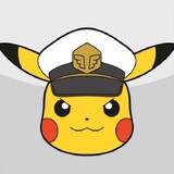 THEpokemonLOVERS