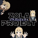 ZOLA_PROJECT