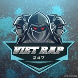 VIET RAP 247