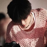 caome______ing