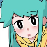 tiancaishaonvlianbao