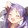 shentousama