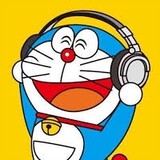 Kartun-Doraemon