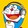 Kartun-Doraemon