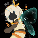 muxi_nf