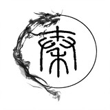 laoqinshuoqin