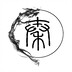 laoqinshuoqin