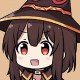 Animegumin.id