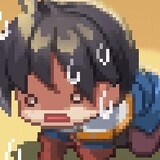 Alexander Barbadillo