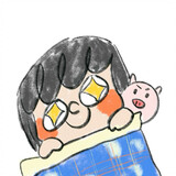 buyuanzaizuodaziji