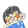 buyuanzaizuodaziji