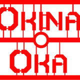 Okina_Oka