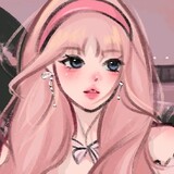 ac__16