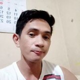 Nivram Buscato Tuyor