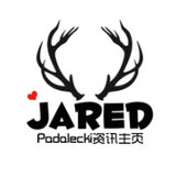 jaredpadaleckizixun