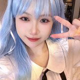 dailysandy
