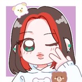 nilikangshikang