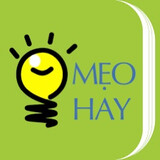 Mẹo hay