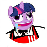 constantsie
