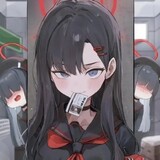 mrnime