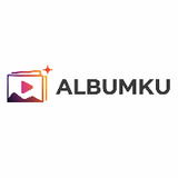 ALBUMKU-FILM