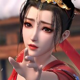 xiaotangdongman1