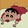 xiaoxinguanying