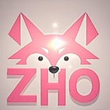 zhoxiaozhou