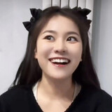 yangwangxingkong2601