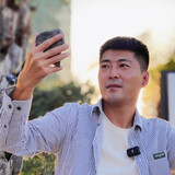 shiwuzhenxuan_dahe