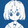 xuxiaochi