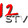 12stv